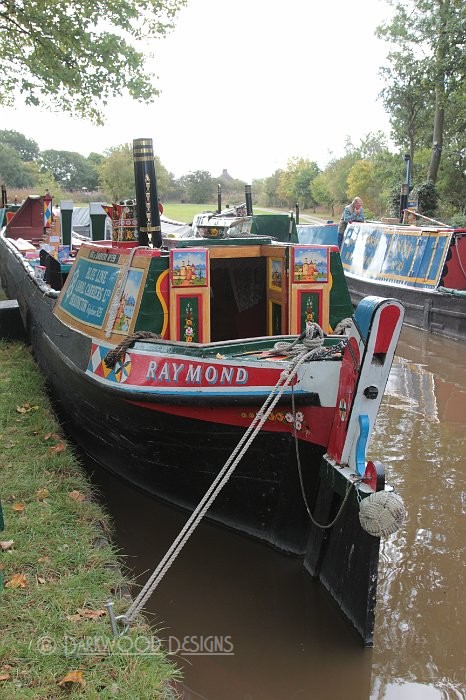 Huddlesford 0060.jpg